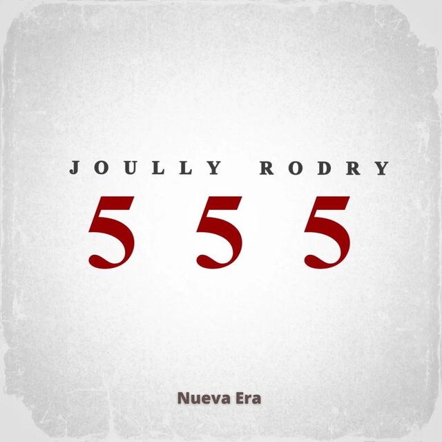 555