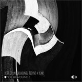 Bass is Pumpin (Original Mix)