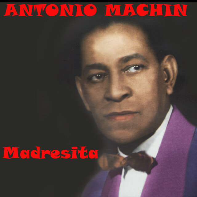 Madresita