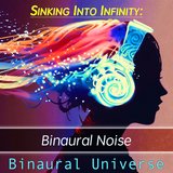 A Quiet Dwelling (Light Sleep Theta Waves)