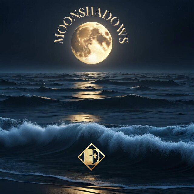 Moonshadows