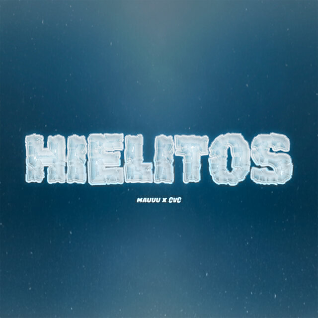 HIELITOS
