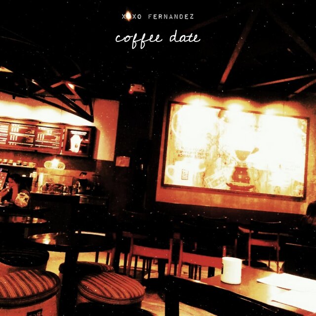 Coffee Date