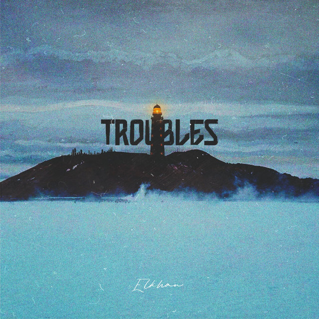 Troubles