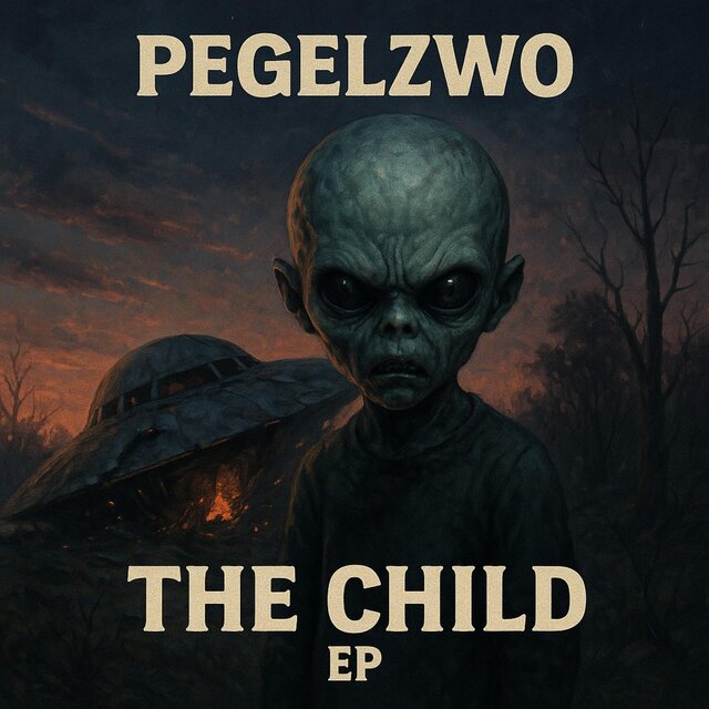 The Child