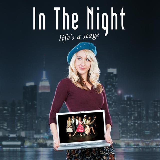 In the Night - The Musical (Original Motion Picture Soundtrack)