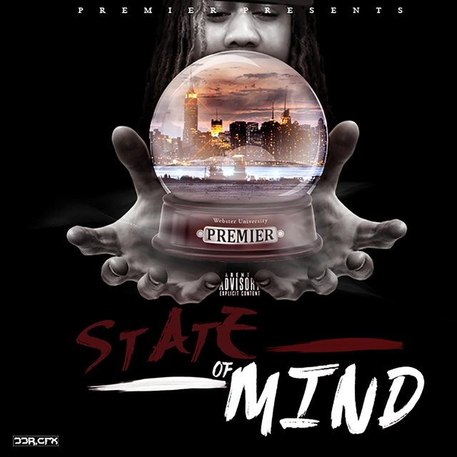 State of Mind