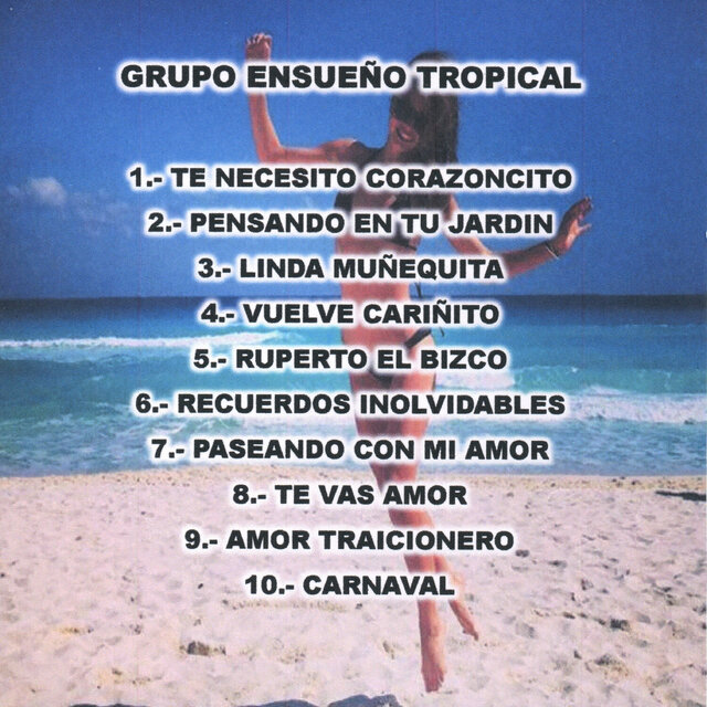 10 Canciones