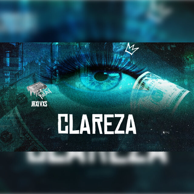 Clareza