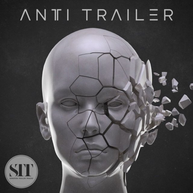 Anti Trailer
