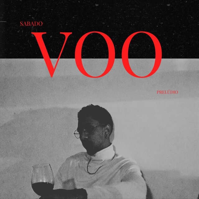 Voo