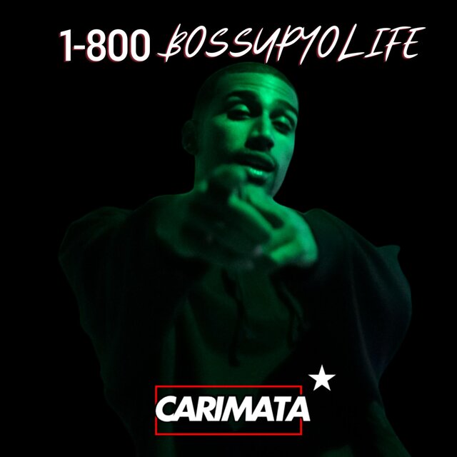 1-800BOSSUPYOLIFE