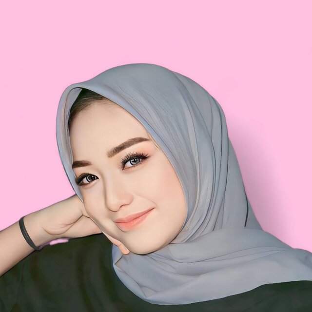 Ku Tak Akan Bersuara (Remix)