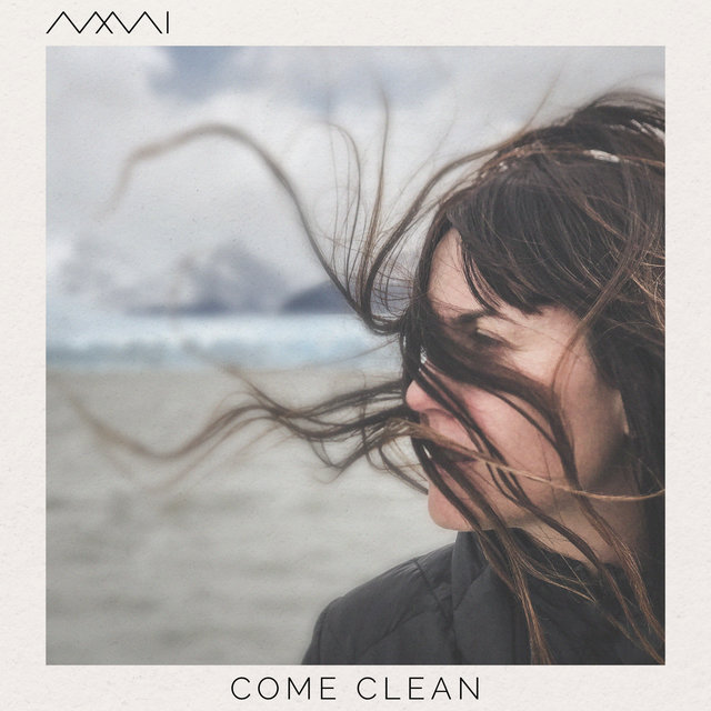 Come Clean