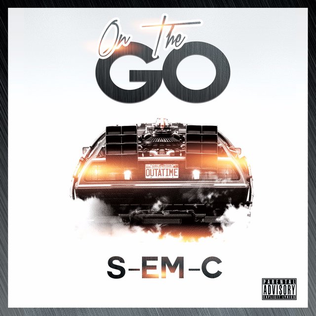 On the Go