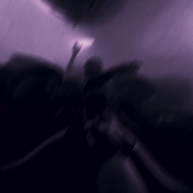 Origin EP