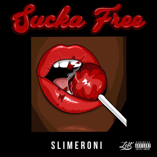 Sucka Free