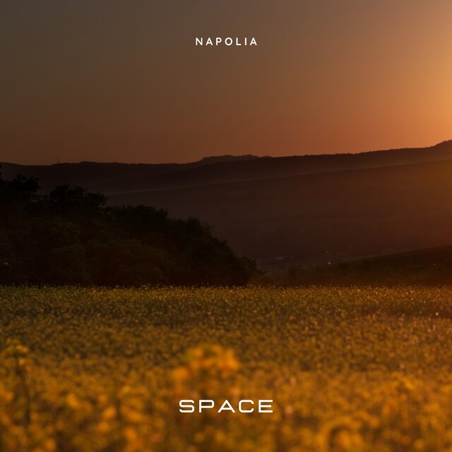 Space