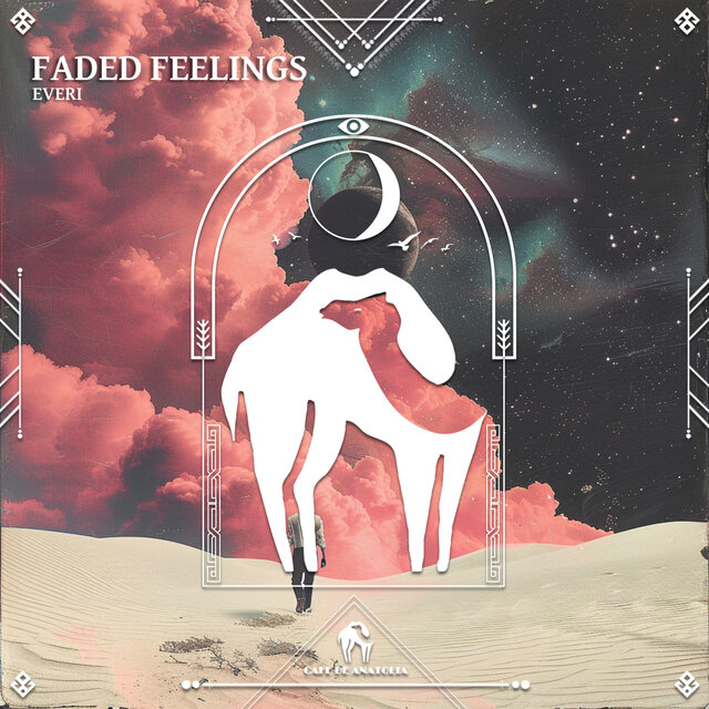 Faded Feelings