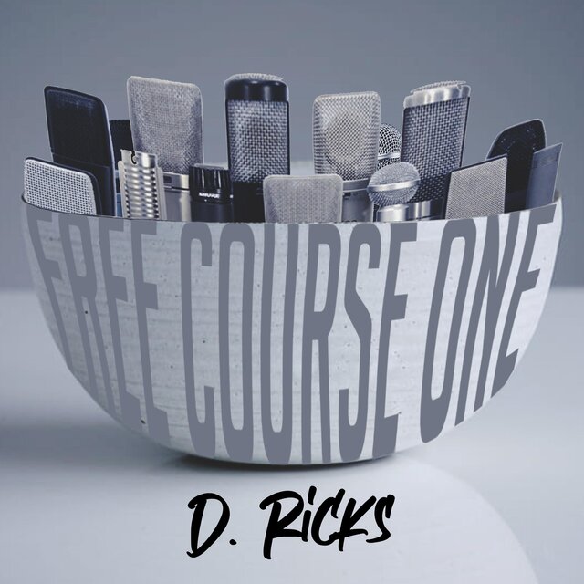 Free Course One