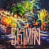 Shaman