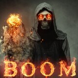 Boom (Remastering Ne4ay)