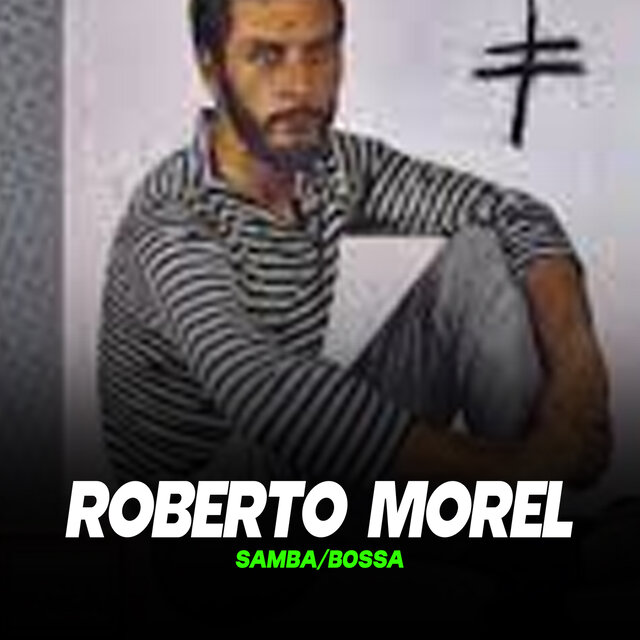 Samba e Bossa