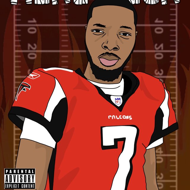 Mike Vick