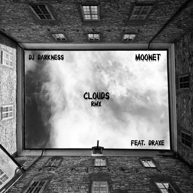 Clouds (Remix)