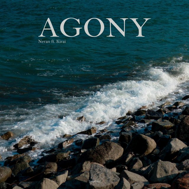 Agony