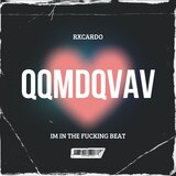 QQMDQVAV