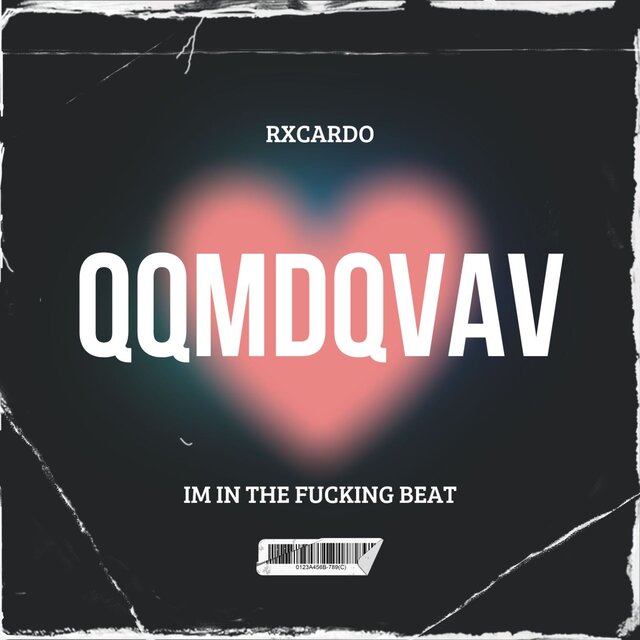 QQMDQVAV