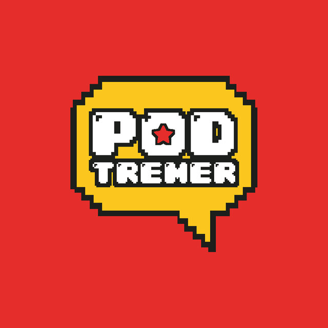 Pode Tremer (Aqui Está a Juventude do P.T.)