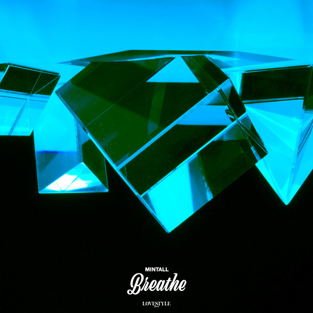Breathe (Extended Mix)