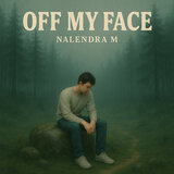 Off My Face