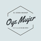 Oye Mujer