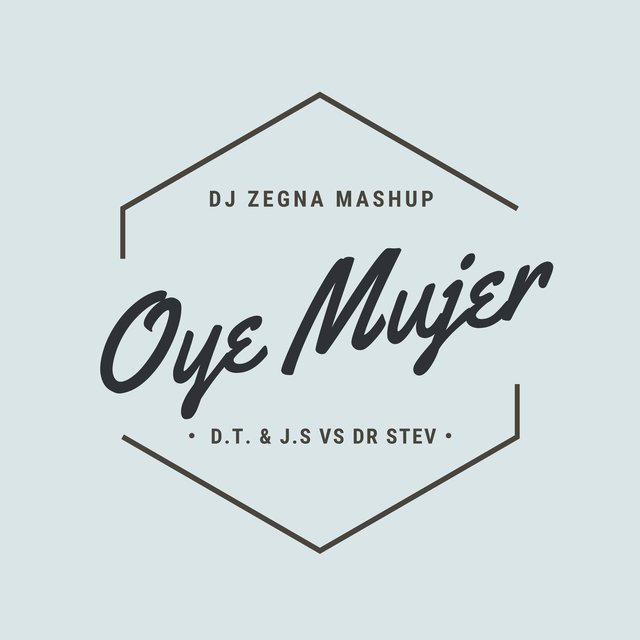 Oye Mujer
