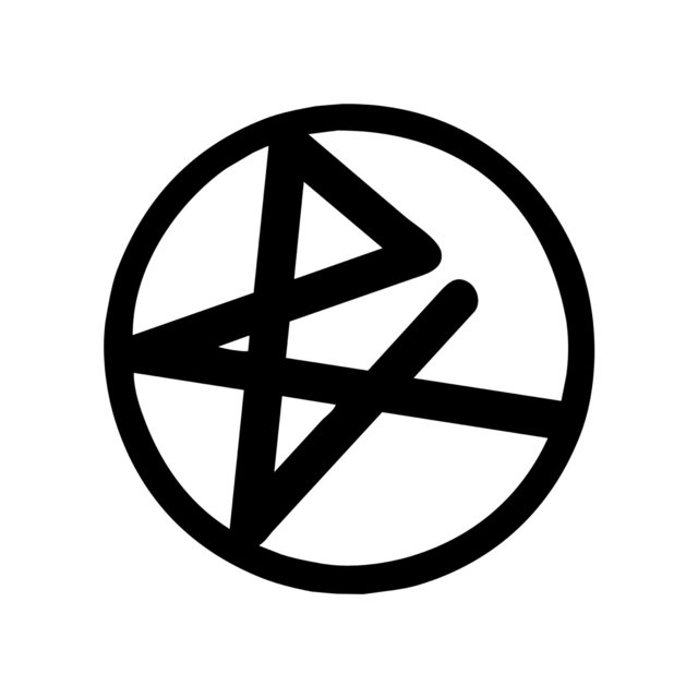 Despo