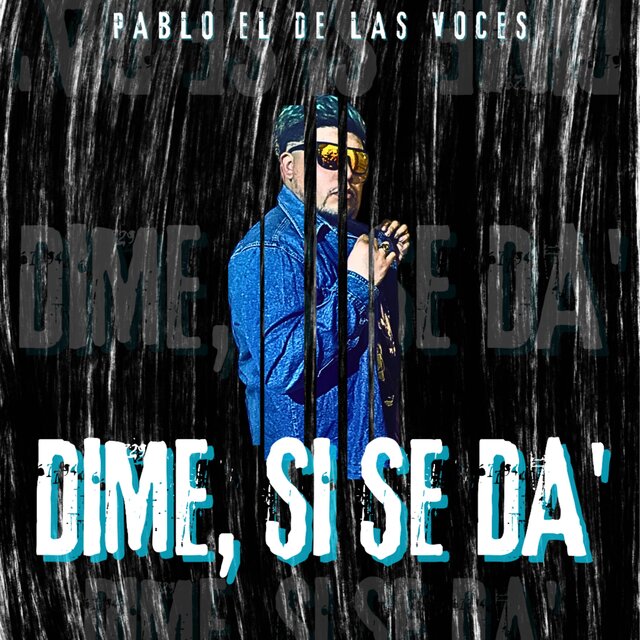 Dime Si Se Da' (Original)