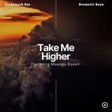 Take me Higher