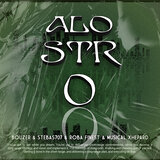 Alostro