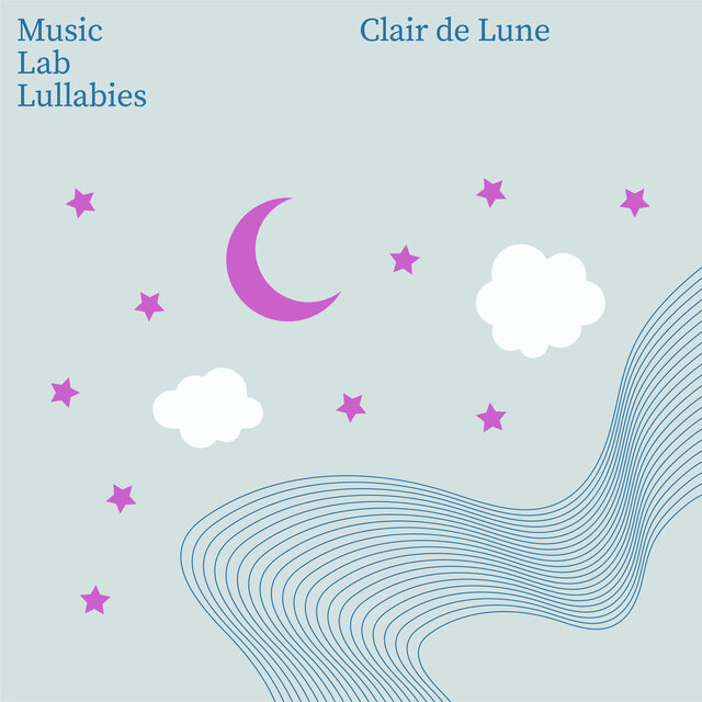 Suite bergamasque, L. 75: III. Clair de lune