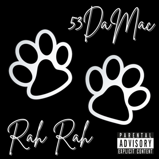 Rah Rah