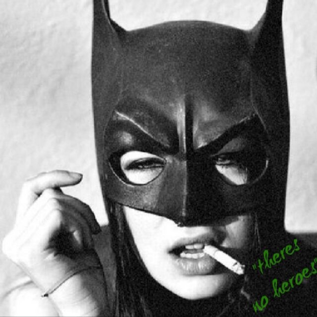 Wayne Banner