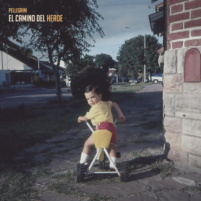 El Camino del Héroe
