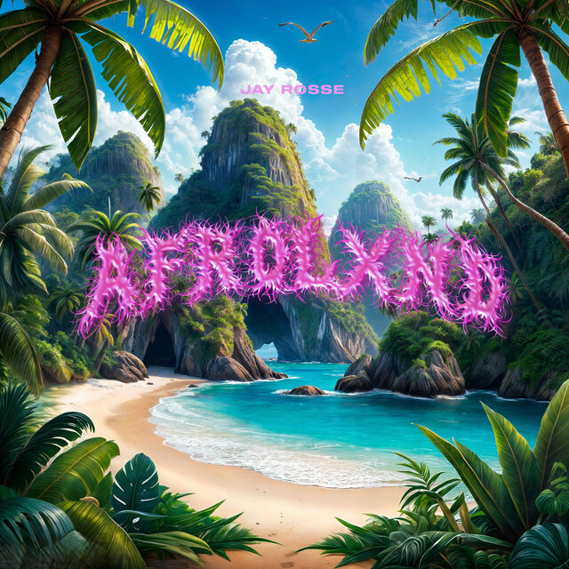Afrolxnd