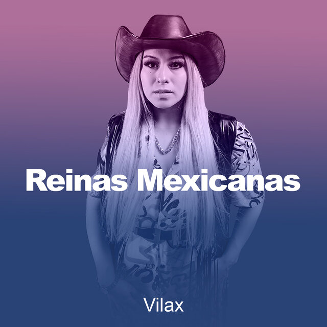 Reinas Mexicanas
