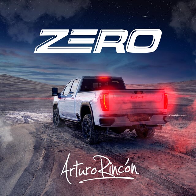 Zero