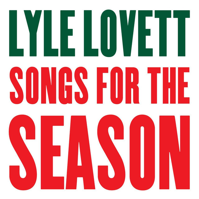 Songs for the Season