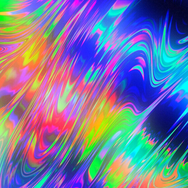 (RE)MIXZ